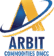 arbit-new2