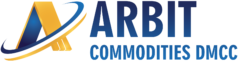 logo2